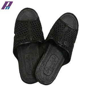 Siêu rẻ dép tổ ong đi trong nhà