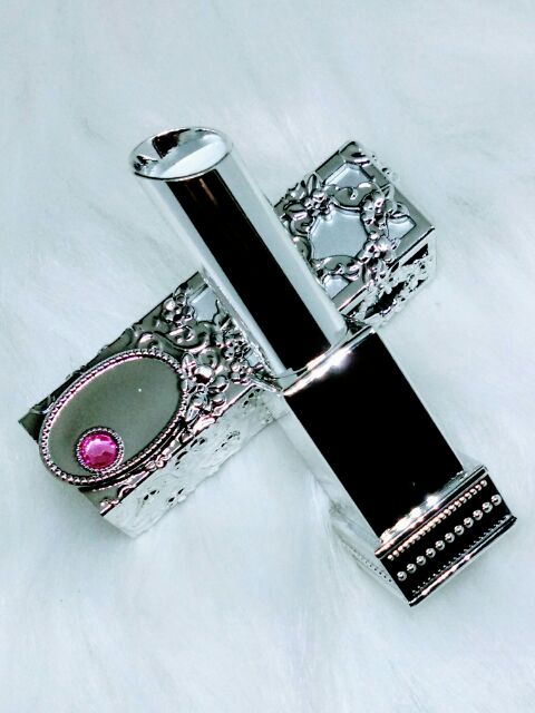 Vỏ son dùng khuôn  11.1