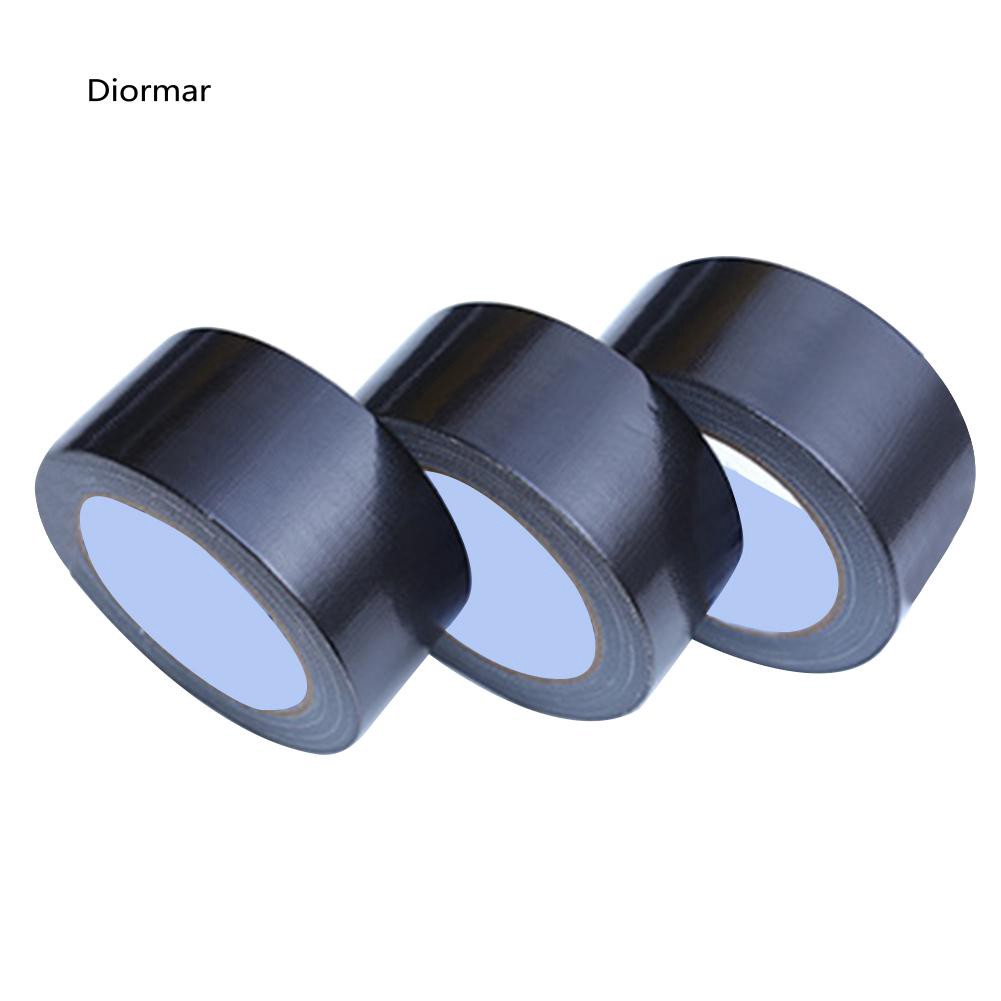 Băng dính hỗ trợ sửa chữa đồ dùng trong trường hợp khẩn cấp chống thấm nước