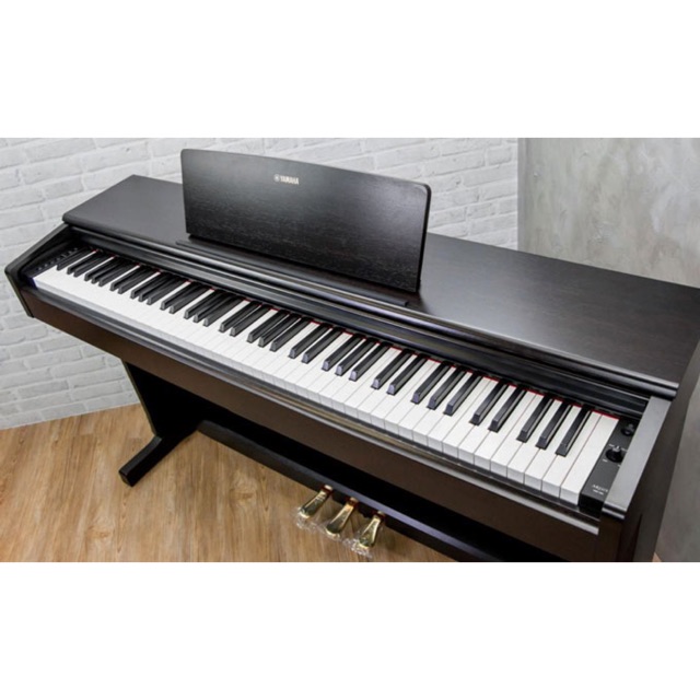 Piano điện Yamaha YDP-144R