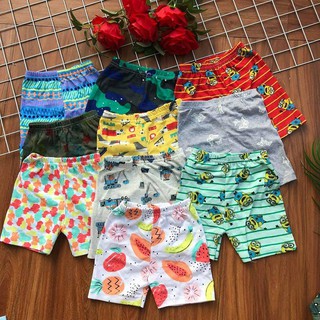 Combo 3 bộ carter và 11 quần cho bé
