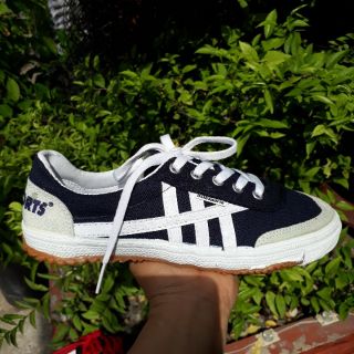GIÀY THỂ THAO NAM NỮ ASIA CSH03