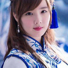 BABA_SHOP01, Cửa hàng trực tuyến | Thế Giới Skin Care