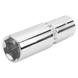 Đầu típ lục giác dài 1/2'' tolsen 16558