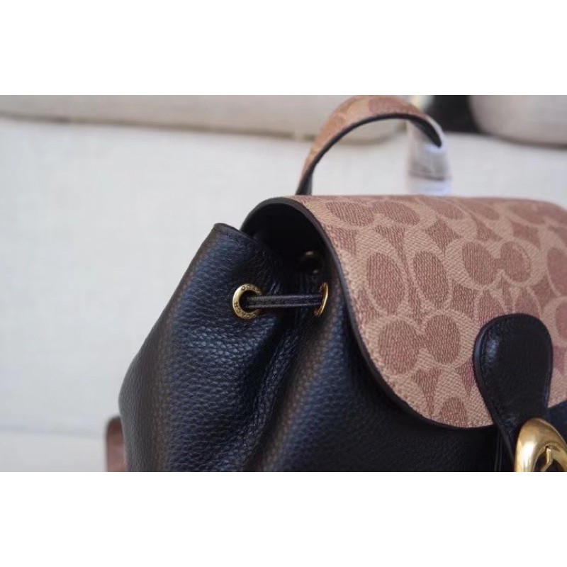 🔥 BALO COACH DA EVIE 75564
