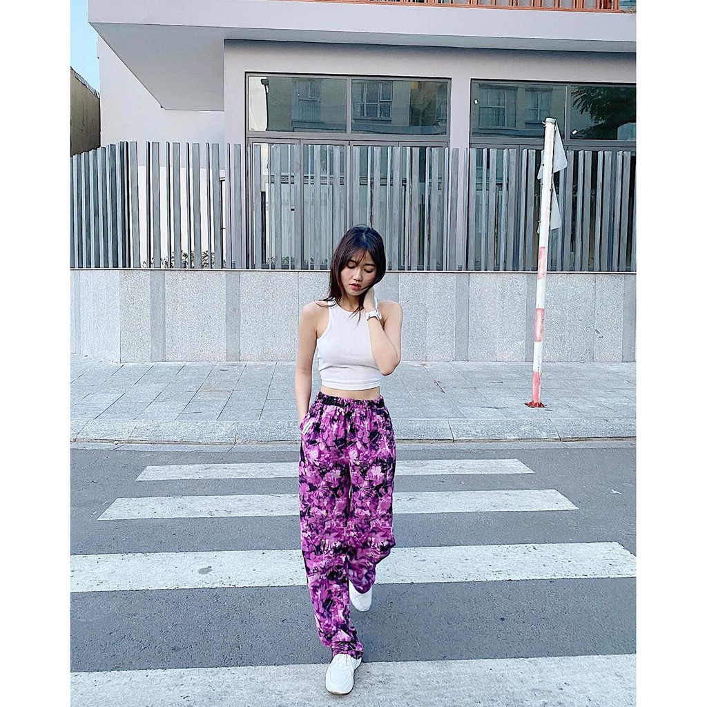 Áo ba lỗ croptop Zara Auth new tag có sẵn 3253/308 3253308 3253/306 3253306 3253/336 3253336 | BigBuy360 - bigbuy360.vn