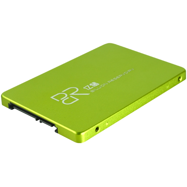 Ổ cứng SSD J15 2.5" (120GB/128GB/240GB/256GB)