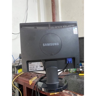 màn samsung 17icnh cũ nguyên zin sài cực bền