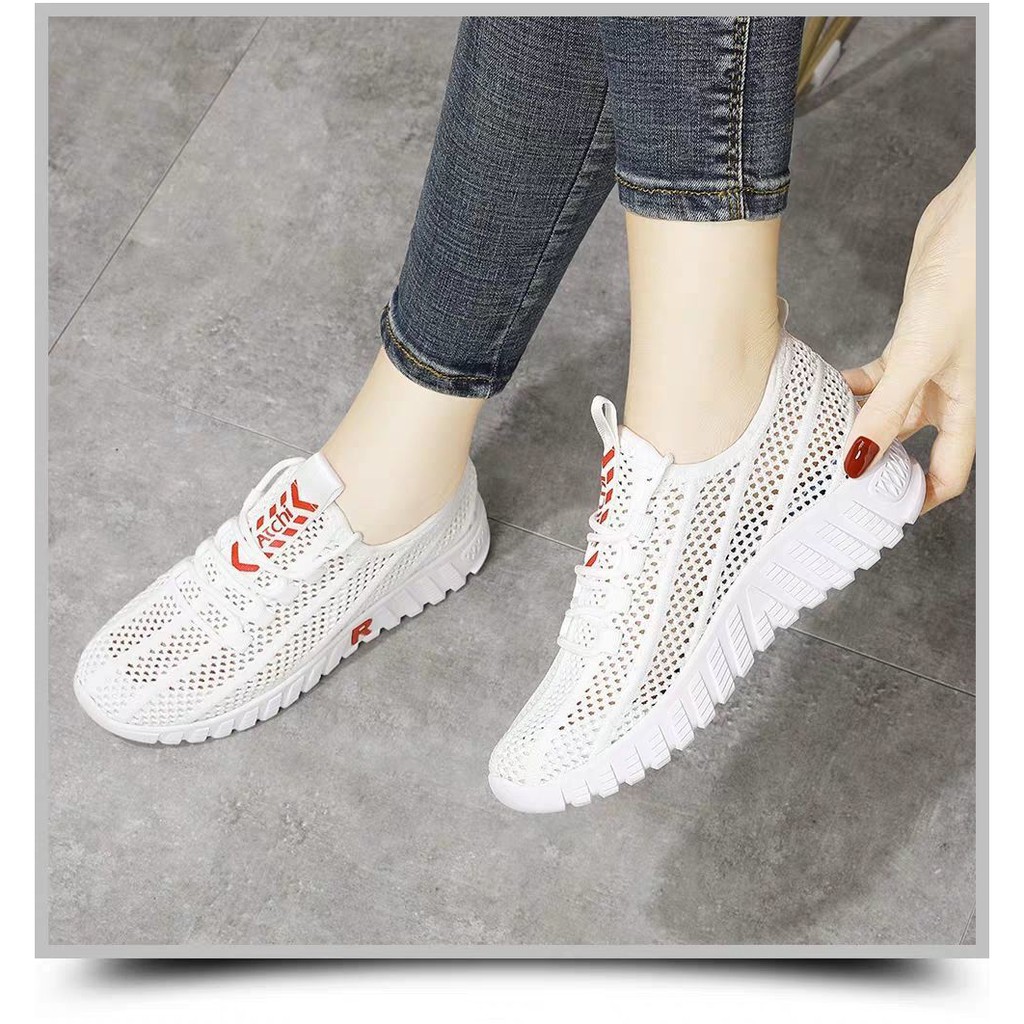 Giày Thể Thao Nam Thời Trang Hàn Quốc 2020 | BigBuy360 - bigbuy360.vn