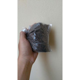 Đất trồng sen đá, xương rồng: 200 gam