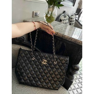 [ Bán Sỉ] Túi Công sở đeo chéo