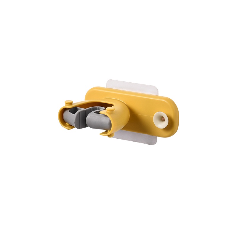 Móc gắn cây lau nhà treo tường tiện dụng chất lượng cao