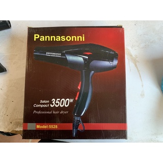 MÁY SẤY 2 CHIỀU 3500W