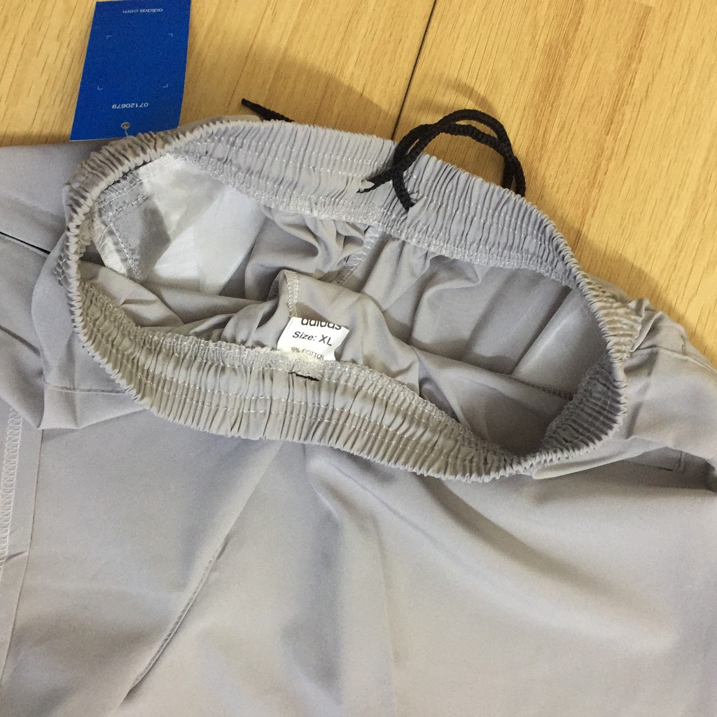 Combo 3 Quần đùi nam, quần đùi nam thể thao, co giãn, hàng cực chất ( ảnh và video thật 100%) | BigBuy360 - bigbuy360.vn