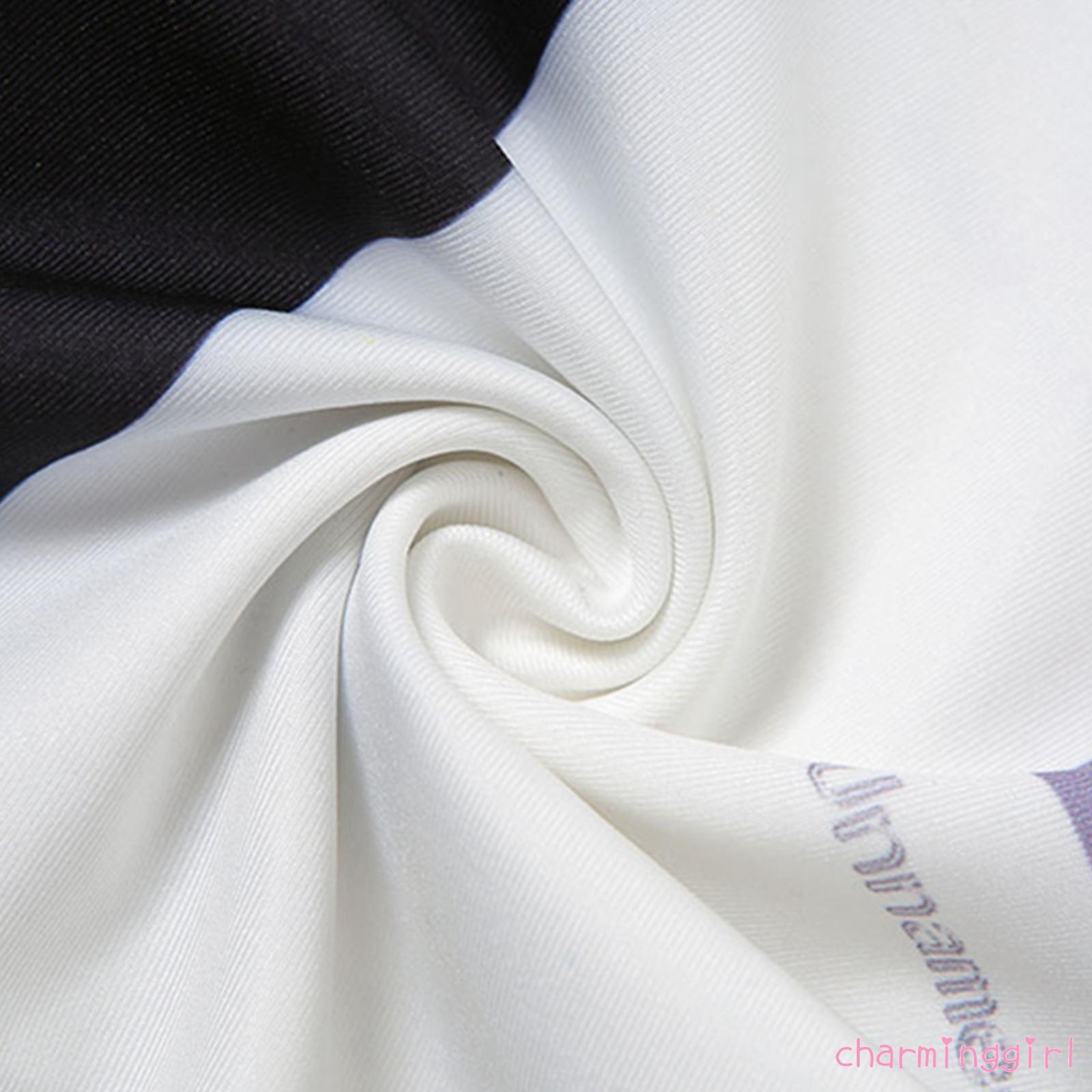 Áo ống cúp ngực sát nách phong cách quyến rũ cho nữ | BigBuy360 - bigbuy360.vn