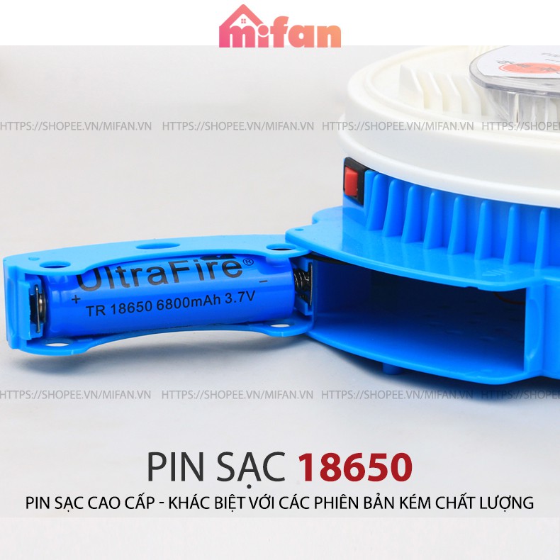 Máy Bắt Ruồi Tự Động 2021 Pin Sạc Cao Cấp Mifan - Bẫy Ruồi Thông Minh - BH 1 Tháng 1 đổi 1 - Phiên Bản Nâng Cấp Mới Nhất