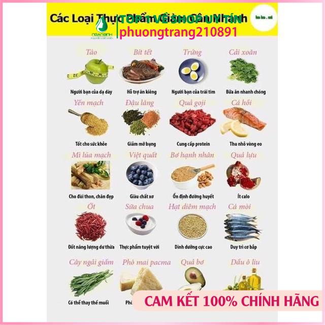 Yến mạch Úc tươi ngũ cốc giảm cân, bổ sung dưỡng chất, làm đẹp da 1KG