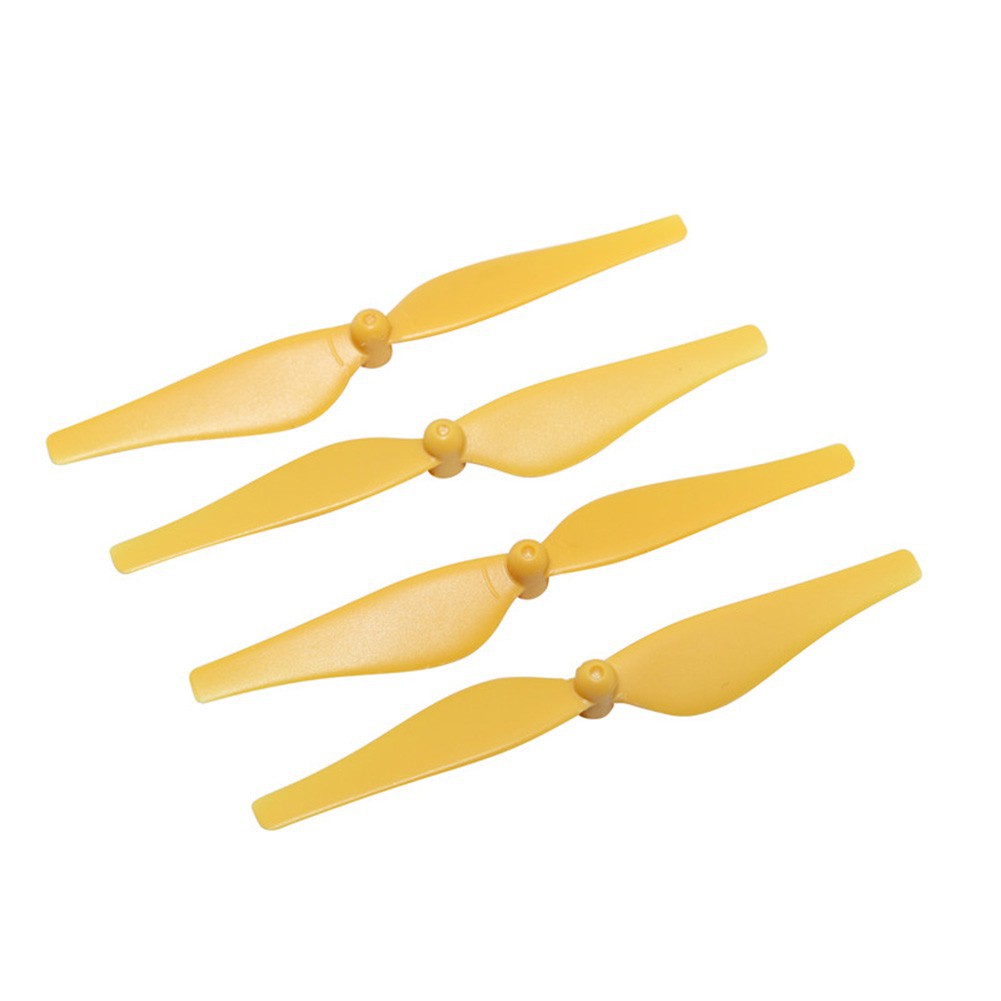Set 4 cánh quạt cho máy bay điều khiển từ xa Dji Tello