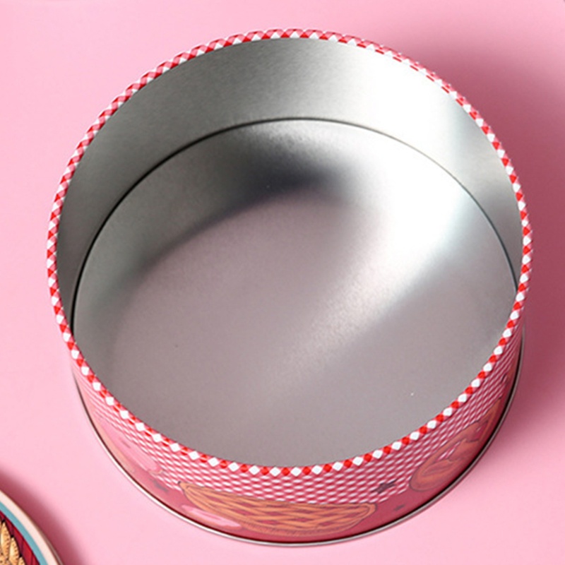 Túi Đựng Mỹ Phẩm / Văn Phòng Phẩm / Đồ Dùng Đa Năng Tiện Dụng Cho Phòng Khách / Phòng Ngủ