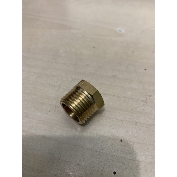 CÀ RÁ ĐỒNG THAU REN NGOÀI REN TRONG 13,17,21,27 DÀY ĐẸP - Sen xịt shop