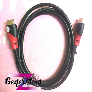 Cáp hdmi 1.4 dài 1,5m - computer cable hdmi