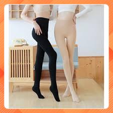 Quần Tất Thon Gọn Chân Let’s Slim Hàn Quốc