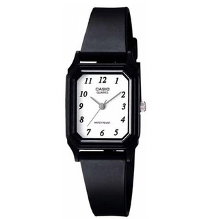Đồng hồ nữ dây da Casio LQ-142-7B chính hãng