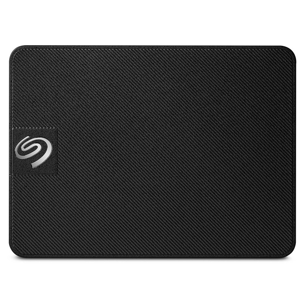 Ổ Cứng Di Động SSD Seagate Expansion 500GB_USB 3.0 | WebRaoVat - webraovat.net.vn