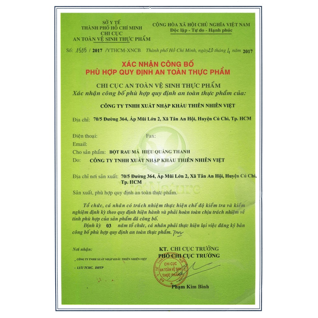 [Mã 267FMCGSALE giảm 8% đơn 500K] THANH LỌC CƠ THỂ Từ BỘT RAU MÁ ĐƯỜNG PHÈN - Hộp 150g (10 gói x 15gr) | BigBuy360 - bigbuy360.vn