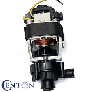Bơm AC máy nước nóng Centon