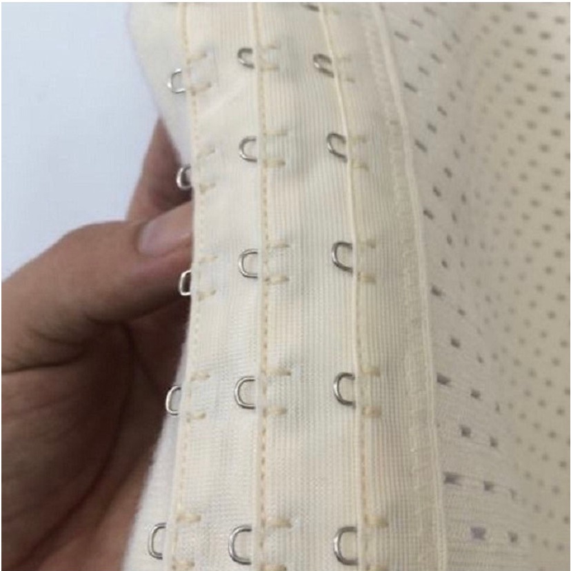 [FREE SHIP] Đai nịt bụng định hình, đai nịt bụng thông hơi [HÀNG LOẠI 1, DÀY, CO DÃN TỐT ] Bao đổi trả. | BigBuy360 - bigbuy360.vn