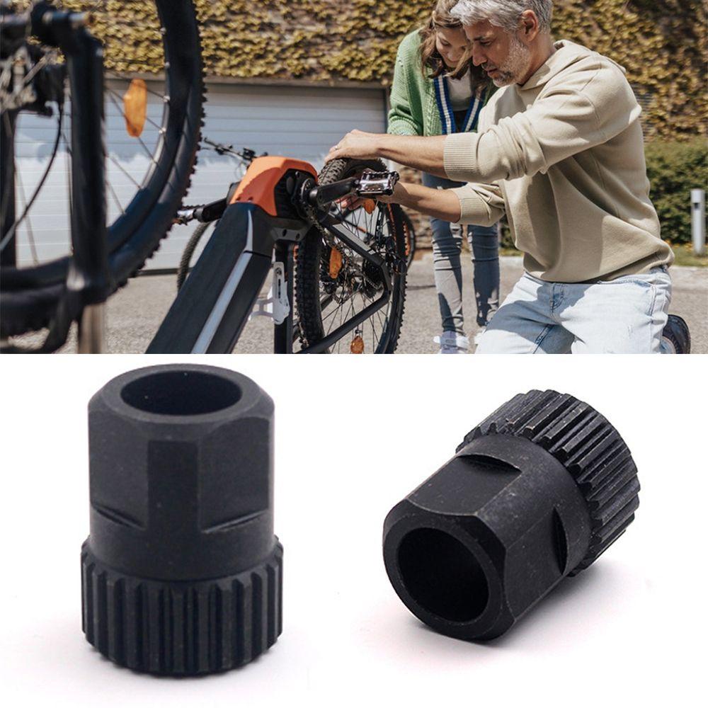 MYRONGVN Dụng Cụ Tháo Ốc Bánh Cóc Lắp Đặt Bánh Cóc Chuyên Dụng