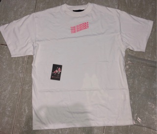 [Áo thun] Tee the subcult ss8