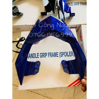 Cảng lc135