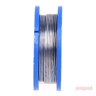 Hàn thiếc DPfKsP 0.8mm