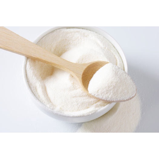 Bột sữa 1-creamer GOURMET 1kg