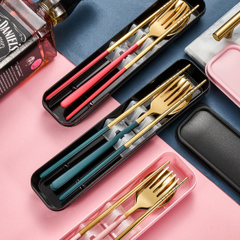 Dụng Cụ Tách Hạt Ngô Bằng Thép Không Gỉ