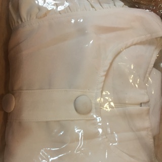 Combo áo kiểu