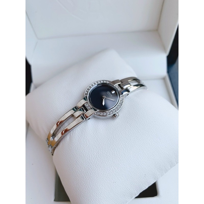Đồng hồ nữ Citizen EW