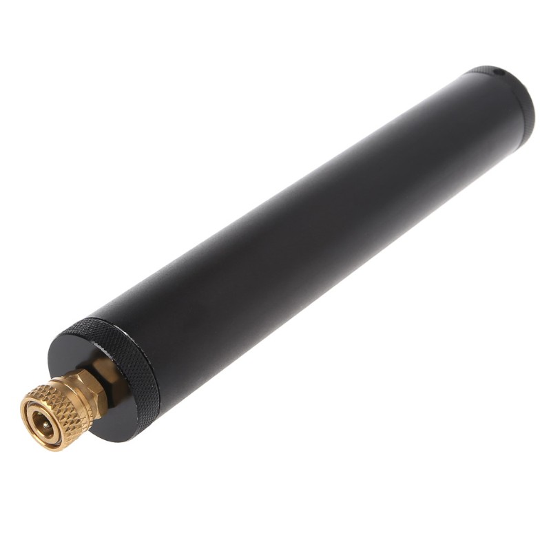 Bộ lọc khí nén 40mpa 300bar