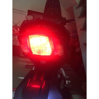Đèn hậu chớp (đèn stop F1)
