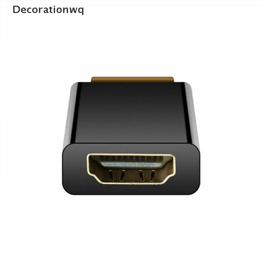 Cáp ChuyểN ĐổI HDMI 4K Cho PC
