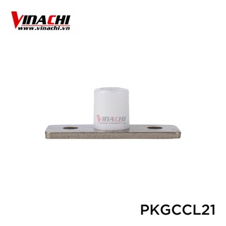 Phụ kiện giữ cánh cửa lùa loại 1