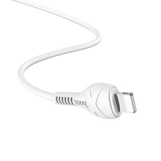DÂY CÁP SẠC HOCO X37 1M 