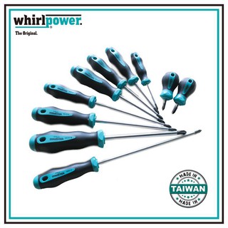 Tô vít bake whirlpower 1712-3