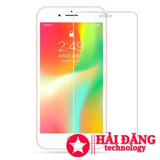 Cường Lực iPhone 6 Plus 6S Plus