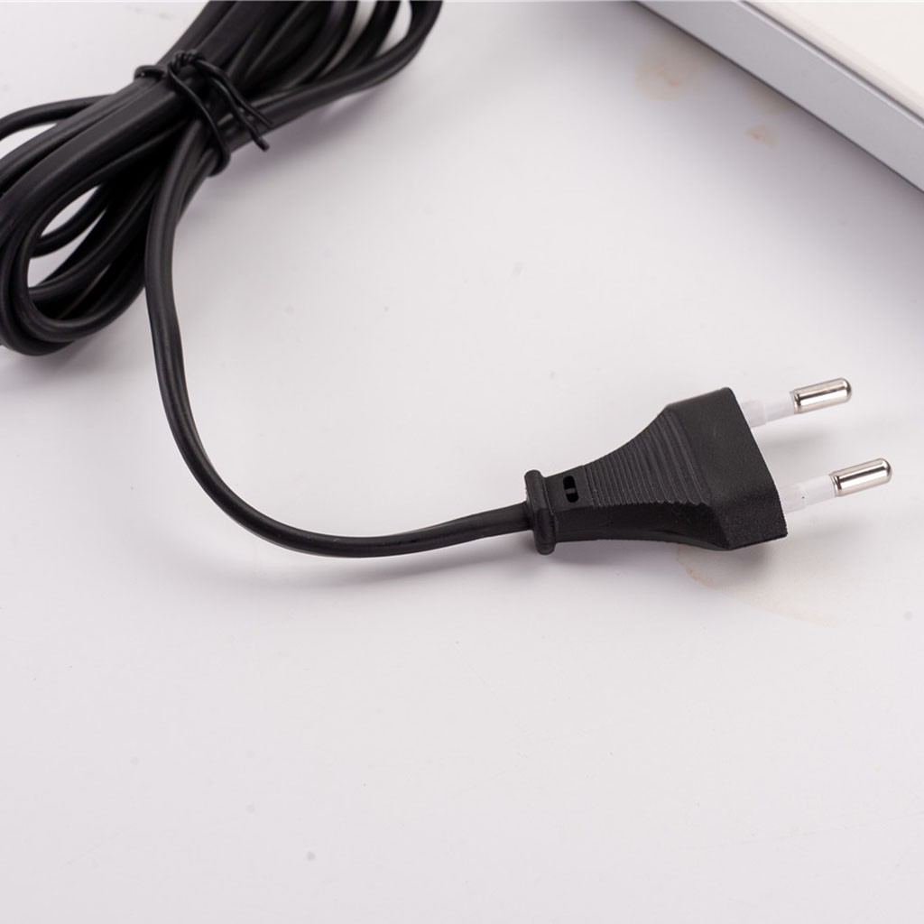 Máy Cắt Tóc Mini Tiện Lợi Cho Gia Đình | BigBuy360 - bigbuy360.vn