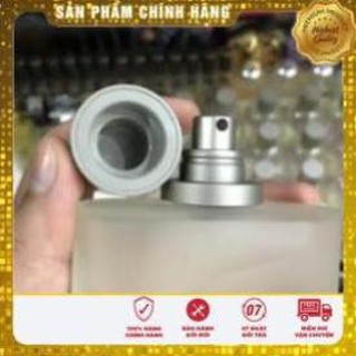 [CHÍNH HÃNG] - Nước hoa ACQUA DI GIO PM26