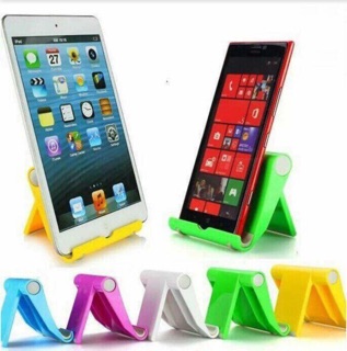 Đế để điện thoại hay iPad 