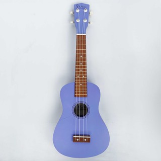 Đàn Ukulele Concert Woim 23 Inch Bằng Gỗ Ép Đủ Màu